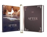 Amazon: Coffret After Blu-Ray + DVD + Collier + Agenda Exclusifs à 9,99€