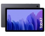 Cdiscount: Tablette tactile SAMSUNG Galaxy Tab A7 - 10,4'' - RAM 3Go - Stockage 64Go - 4G à 294€
