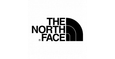 The North Face: [Outlet] Jusqu'à 50% de nombreux articles et -10% supplémentaires au panier