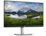 Dell: Écran PC Dell 27 pouces S2721HS à 161,70€