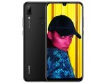 Amazon: Smartphone 6.3" Huawei P Smart 2019 (3/64 Go - Double Nano-SIM - Android) à 212€