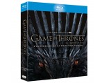 Amazon: Blu-Ray Game Of Thrones (Le Trône de Fer) - Saison 8 à 27,90€