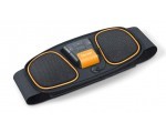 Cdiscount: Ceinture d'Electrostimulation Abdominale Beurer EM 32 en solde à 9,99€