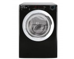 Cdiscount: Lave-linge hublot 10Kg Candy CSS1410TWMCBE-47 - Largeur 60 cm, 1400 tours/min, Noir à 299,99€