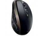Amazon: Souris sans fil Logitech MX Anywhere 2 à 32,99€