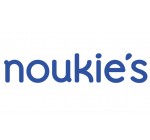 Noukies: Jusqu'à 70% de réduction sur les anciennes collections pendant l'opération déstockage