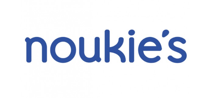 Noukies: Jusqu'à 70% de réduction sur les anciennes collections pendant l'opération déstockage