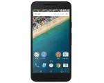 Amazon: Smartphone 5,2" LG Nexus 5X - 12 MP, 16 Go, Simple Nano-SIM, Android, Noir à 129,99€