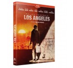 Amazon: Police fédérale, Los Angeles en Blu-Ray à 8,50€