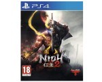 Amazon: Jeu Nioh 2 sur PS4 à 9,99€