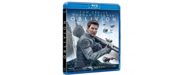 Amazon: Oblivion en Blu-Ray à 6,69€