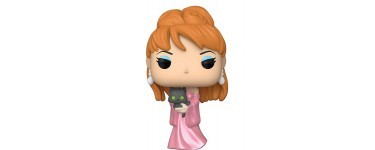 Amazon: Figurine Funko Pop TV Friends - Music Video Phoebe à 8,25€