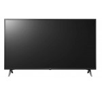 Amazon: TV LED 55" 55UN71006LB - Ultra HD, Smart TV à 482€ 