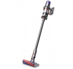 Boulanger: Aspirateur balai Dyson V11 PARQUET EXTRA à 499€