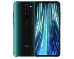 Cdiscount: Smartphone XIAOMI Redmi Note 8 Pro Vert 64 Go à 139,99€ (dont 40€ via ODR)