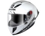 Speedway: 15% de réduction sur les plus grandes marques de casques moto (Shark, Schuberth, X-Lite...)
