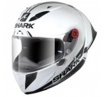 Speedway: 15% de réduction sur les plus grandes marques de casques moto (Shark, Schuberth, X-Lite...)