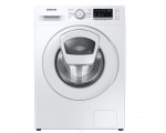 Boulanger: Lave linge hublot Samsung AddWash 9kg à 399€ (dont 80€ via ODR)