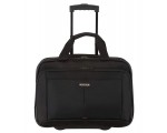 Amazon: Sacoche à roulettes Samsonite Guardit 2.0 pour ordinateur portable 17,3" à 89,90€
