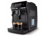 Philips: Machine expresso à café grains avec broyeur Philips Series 2200 à 261,89€