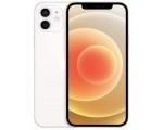 Amazon: Apple iPhone 12 - 64 Go - Blanc à 789€