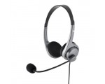 Cdiscount: Casque-Micro bureautique confort BLUESTORK MC101 à 7,8€