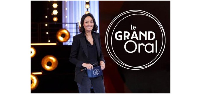 FranceTV: 1 lot comportant 1 liseuse + 1 livre "Eloquence de la sardine", 9 livres à gagner