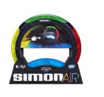 Amazon: Jeu de société Simon Air - Hasbro à 21,90€