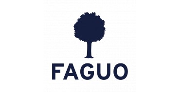FAGUO: Pour chaque produit FAGUO acheté, un arbre est planté