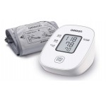 Amazon: Tensiomètre automatique OMRON X2 Basic à 26,99€