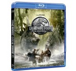 Amazon: Le Monde Perdu : Jurassic Park en Blu-Ray à 4,99€