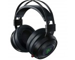 Amazon: Casque Gamer Sans Fil Razer Nari Ultimate à 129,99€
