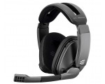 Amazon: Micro-casque gaming sans fil Sennheiser GSP 370 à 159,99€