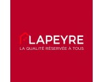 Lapeyre: Lapeyrades : 150€ de remise tous les 1000€ d'achat