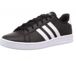 Amazon: Baskets adidas Grand Court K Enfant à 19,99€