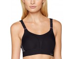 Amazon: Soutien-gorge de Sport Triumph Triaction Extreme Lite N à 35,85€