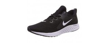 Amazon: Chaussures de fitness Nike Legend React à 60,32€