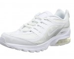 Amazon: Baskets femme Nike WMNS Air Max Vg-r à 62,01€