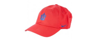 Amazon: Casquette Nike Trident ATM U NK Dry H86 à 15,61€