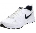 Amazon: Chaussures de fitness Homme Nike T-Lite XI à 46,70€