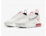 Nike: Baskets Nike Air Max 2090 à 74,97€