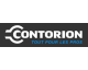 Contorion: 15€ de remise à partir de 100€ d'achat   