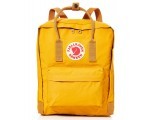 Amazon: Sac à Dos FJÄLLRÄVEN Kanken à 60,50€