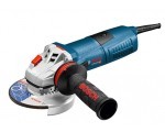 Amazon: Meuleuse Angulaire Bosch GWS 13-125 à 138€