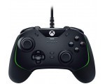Amazon: Manette filaire Razer Wolverine V2 pour Xbox One + Xbox Series X / S + PC à 107,99€