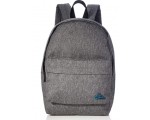 Amazon: Sac à dos Quiksilver Small Everyday Edition à 14,82€