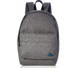 Amazon: Sac à dos Quiksilver Small Everyday Edition à 14,82€