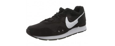 Amazon: Baskets Homme Nike Venture Runner à 39,38€