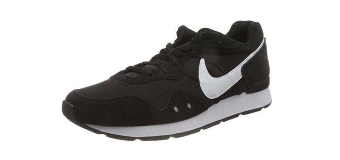 Amazon: Baskets Homme Nike Venture Runner à 39,38€