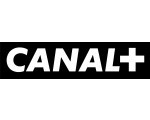 Canal +: 1 mois d'abonnement à Canal + offert gratuitement pour les moins de 26 ans